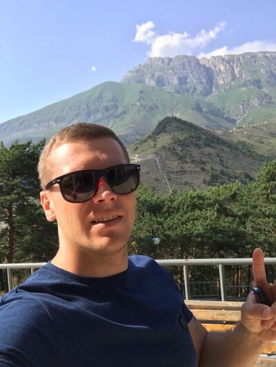  -,   Aleksey, 44 ,   