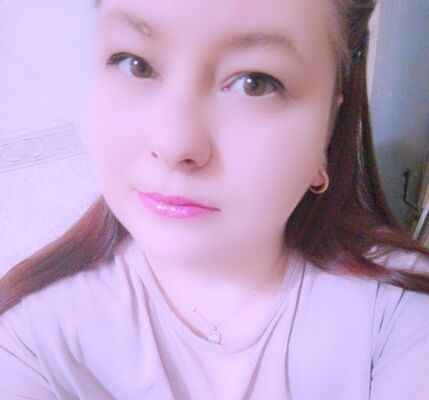  ,   Svetulia, 30 ,     , c 
