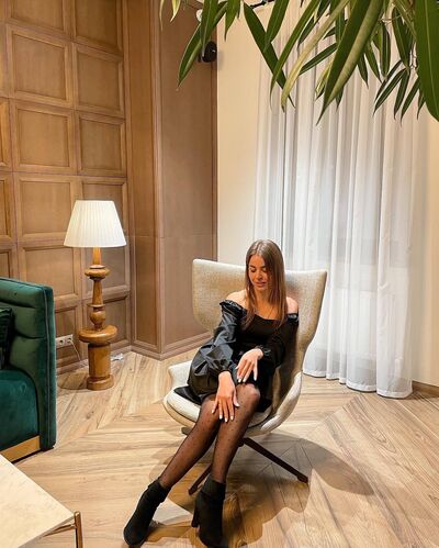  Rome,   , 31 ,   ,   , c , 