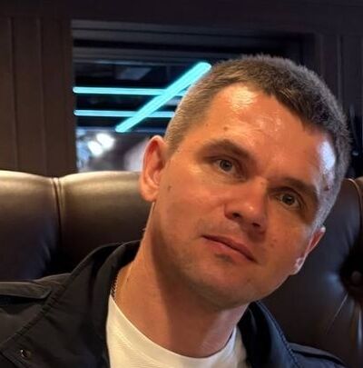  ,   , 42 ,     , c 