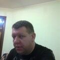  --,   , 53 ,   