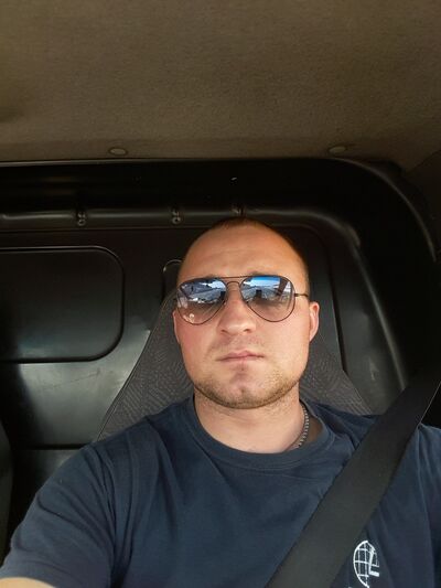  ,   Vadyk, 35 ,   ,   , c , 