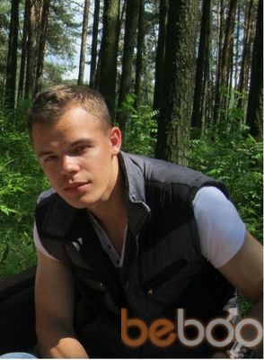 ���������� �����, ���� ������� ������, 32 ����, ������������ ��� ������, ����� � ���������, c�������� ���������