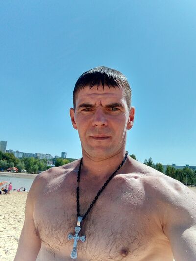  ,   , 36 ,     , c , 
