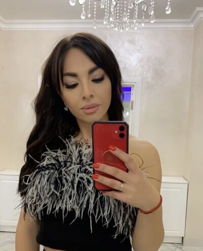  ,   Mary, 33 ,   ,   , c , 