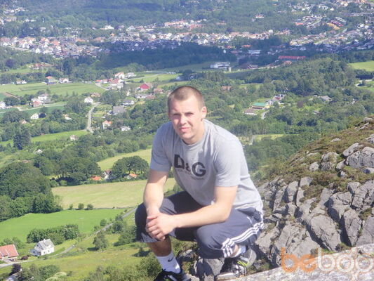  ,   Tomas, 40 ,   ,   , c 