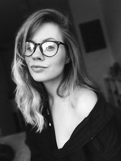 -,   , 30 ,  