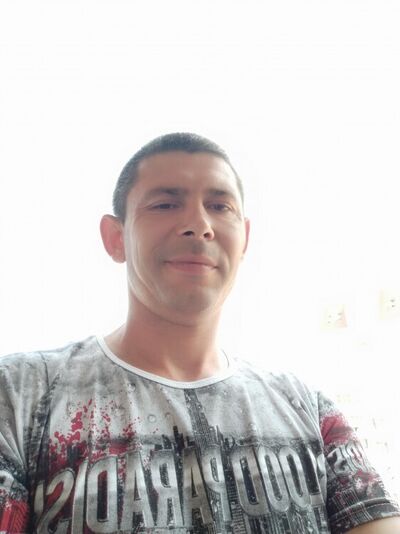  ,   Sasha, 41 ,   ,   , 