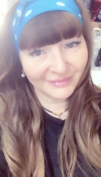  ,   , 51 ,   c 