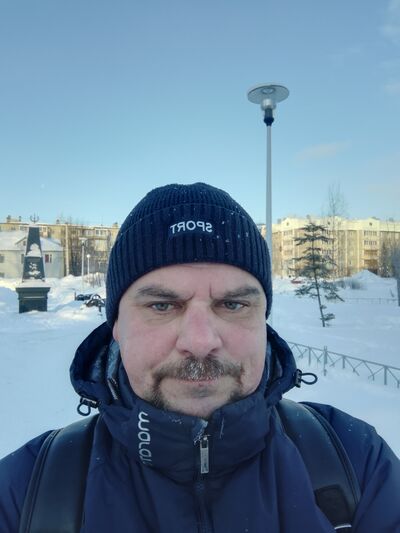  ,   , 52 ,     