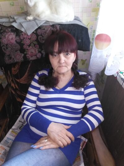  ,   , 62 ,  