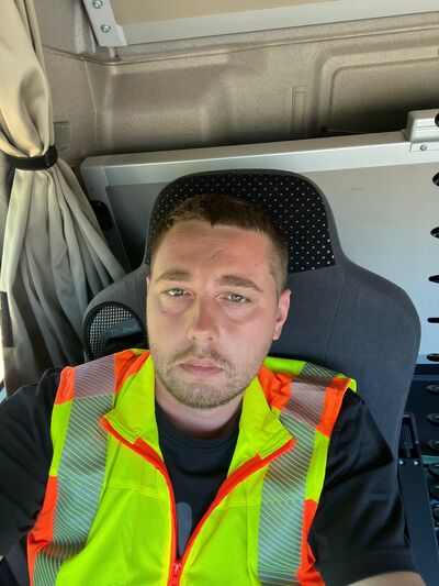  Frankenthal,   Vladyslav, 32 ,   ,   , 