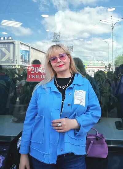  ,   , 49 ,     , c 