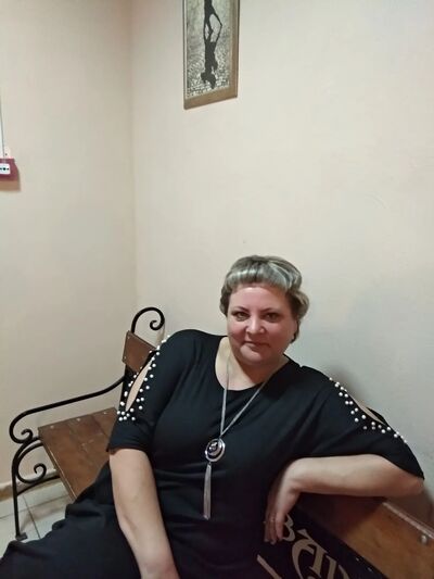  ,   , 48 ,     , c 