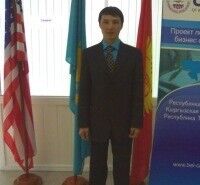  ,   Salavat, 38 ,   ,   , c 