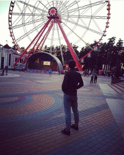  ,   , 30 ,   ,   , c 