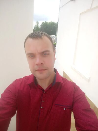  ,   , 32 ,   c , 