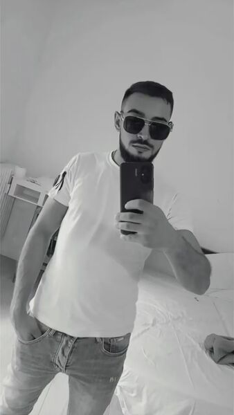  ,   Ivan, 24 ,   ,   