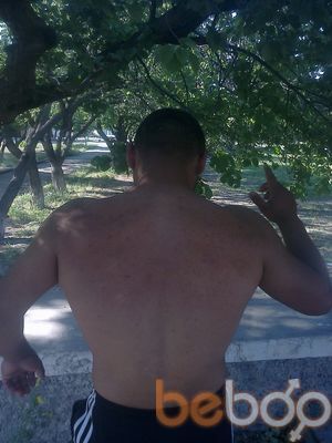  -,   , 30 ,   