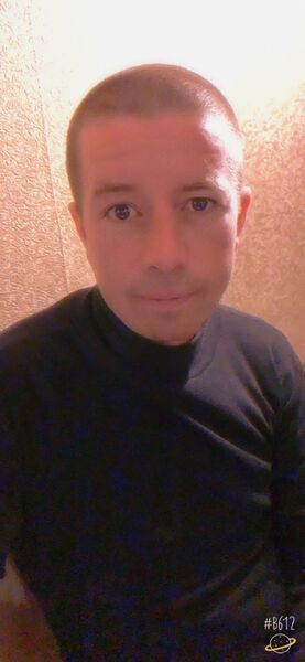  ,   , 44 ,   c 