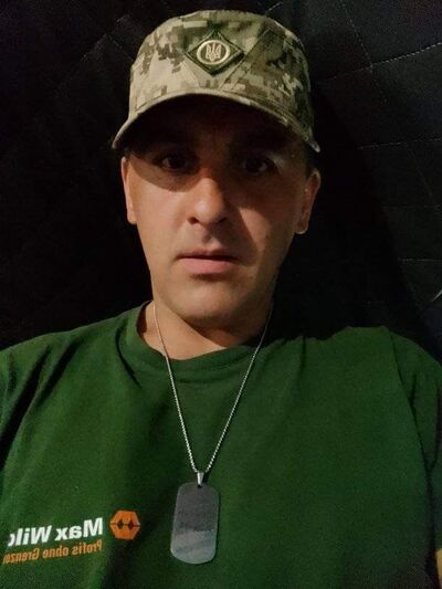  ,   , 35 ,     , c 