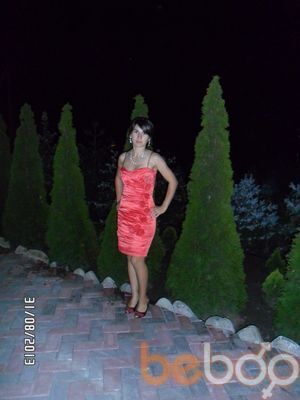 ���������� �����������, ���� ������� ������, 33 ����, ������������ ��� ����� � ���������, c�������� ���������