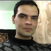  ,   , 49 ,   
