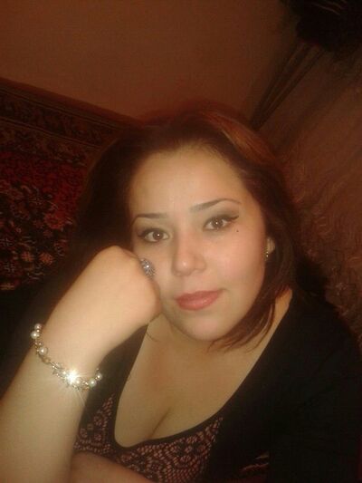  ,    84, 40 ,     , c 
