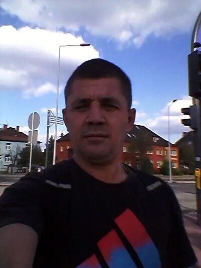  ,   , 46 ,   ,   , c , 