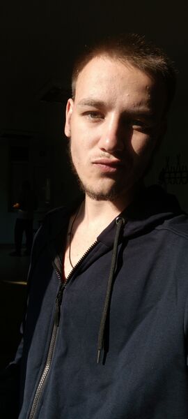  ,   Danya, 25 ,   ,   