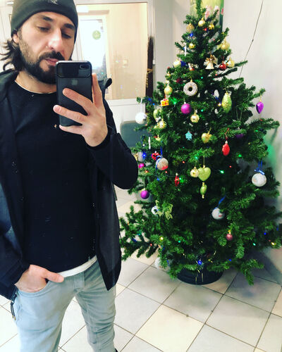  ,   Tuncay, 37 ,   ,   
