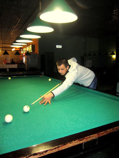  ,   Ivan, 44 ,   ,   , c 
