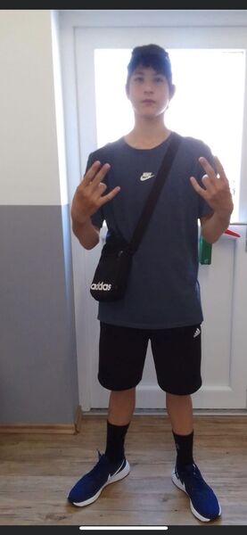  Dzierzoniow,   Sancho, 21 ,   ,   