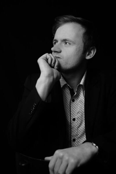  ,   Evgeny, 28 ,     , c 