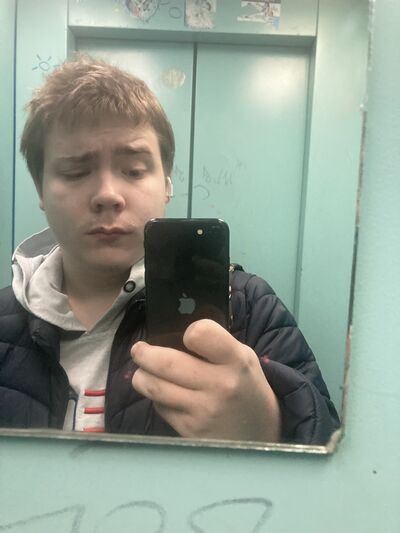  -,   , 21 ,   ,   , c 