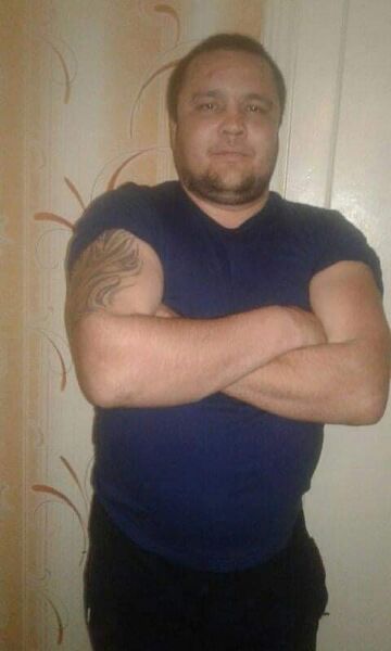  ,   , 38 ,   