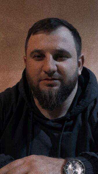  ,   Abusi, 35 ,     , c , 