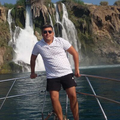  ,   Cina, 36 ,   ,   , c 