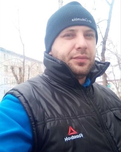  ,   , 36 ,   