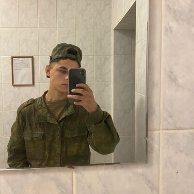  ,   Vladimir, 21 ,   ,   , c 