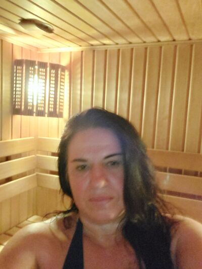  ,   , 52 ,   c 