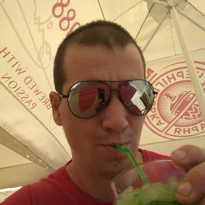  ,   Dimka, 36 ,     , c , 