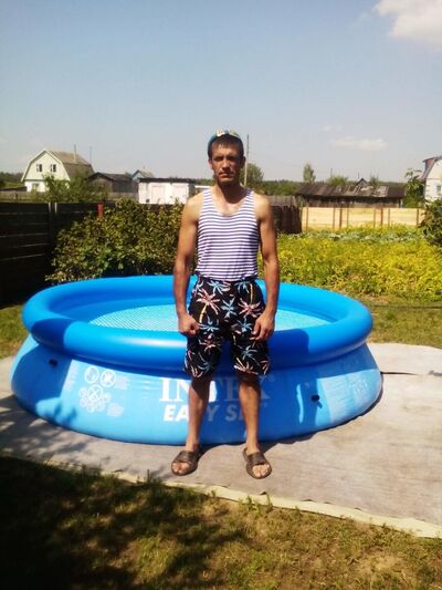 ,   , 46 ,   ,   