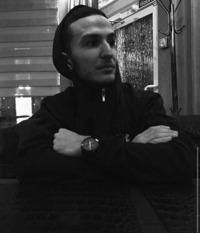   ,   Igor, 25 ,   ,   