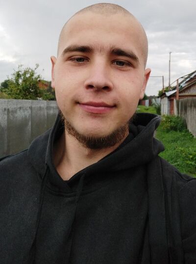  ,   , 21 ,   ,   , 