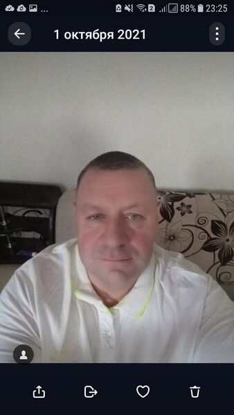  ,   , 51 ,   ,   , c , 