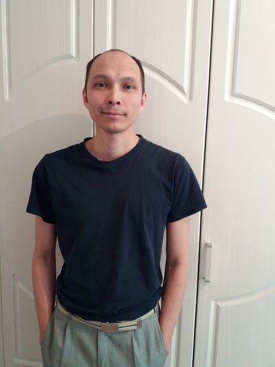  ,   , 39 ,   