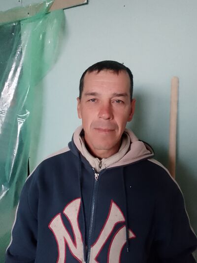  --,   , 44 ,   ,   