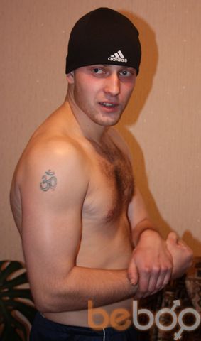 ���������� �����������, ���� ������� �������, 38 ���, ������������ ��� ������, ����� � ���������, c�������� ���������