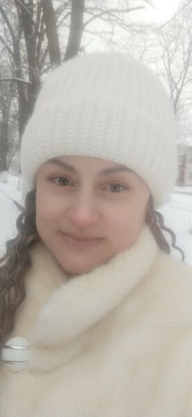  ,   Maia, 45 ,   c 